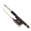 Superior Violin Outfit