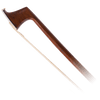 Superior Violin Outfit