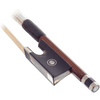 Stringers Symphony Violin Bow - Stringers Music