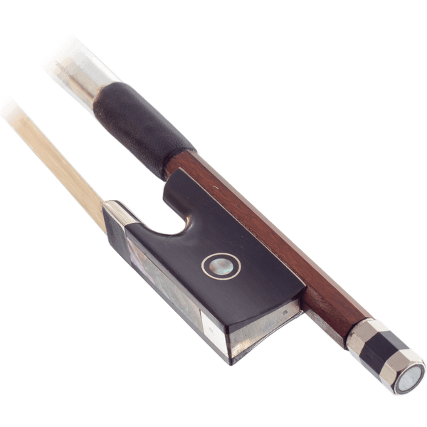 Stringers Symphony Violin Bow - Stringers Music