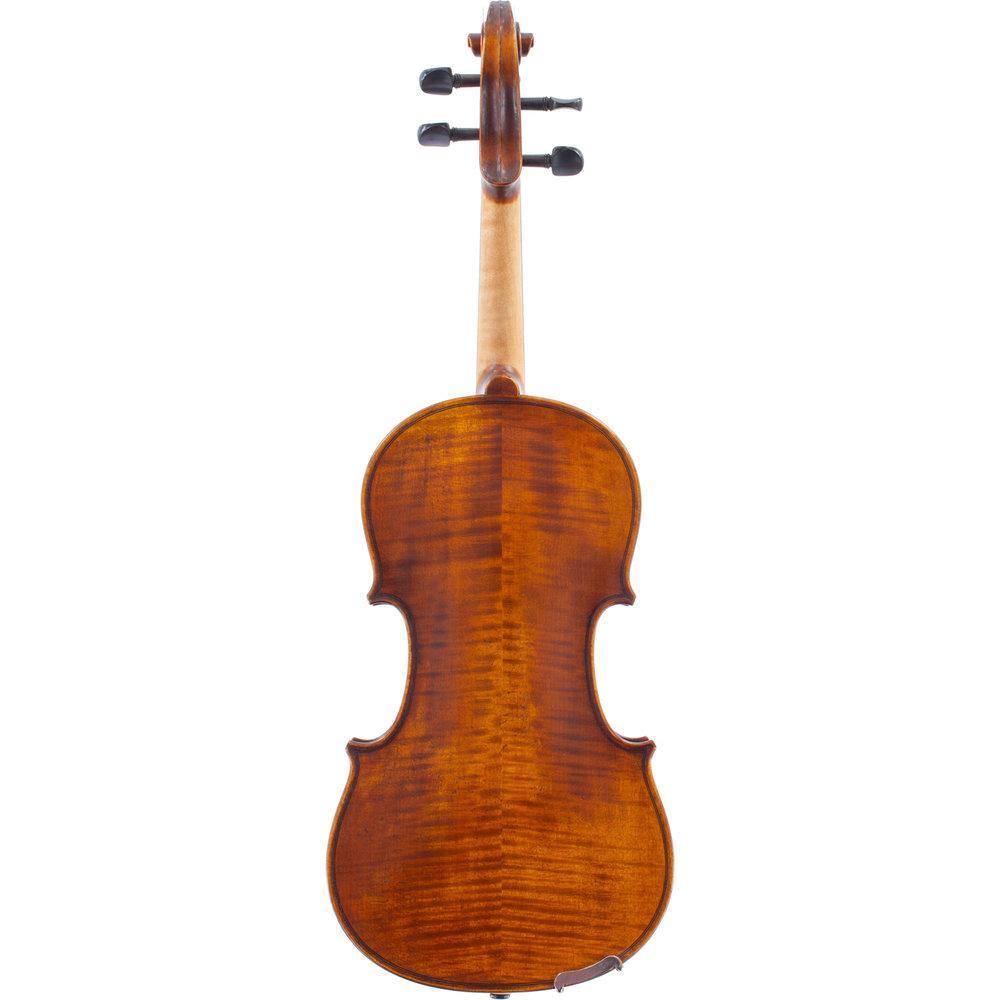 Stringers Soloist Violin Outfit - Stringers Music