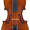 Stringers Soloist Violin Outfit - Stringers Music