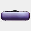 Polycarbonate Oblong Violin Case