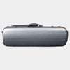 Polycarbonate Oblong Violin Case