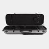 Polycarbonate Oblong Violin Case