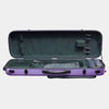 Polycarbonate Oblong Violin Case