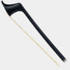 Carbon Student Cello Bow