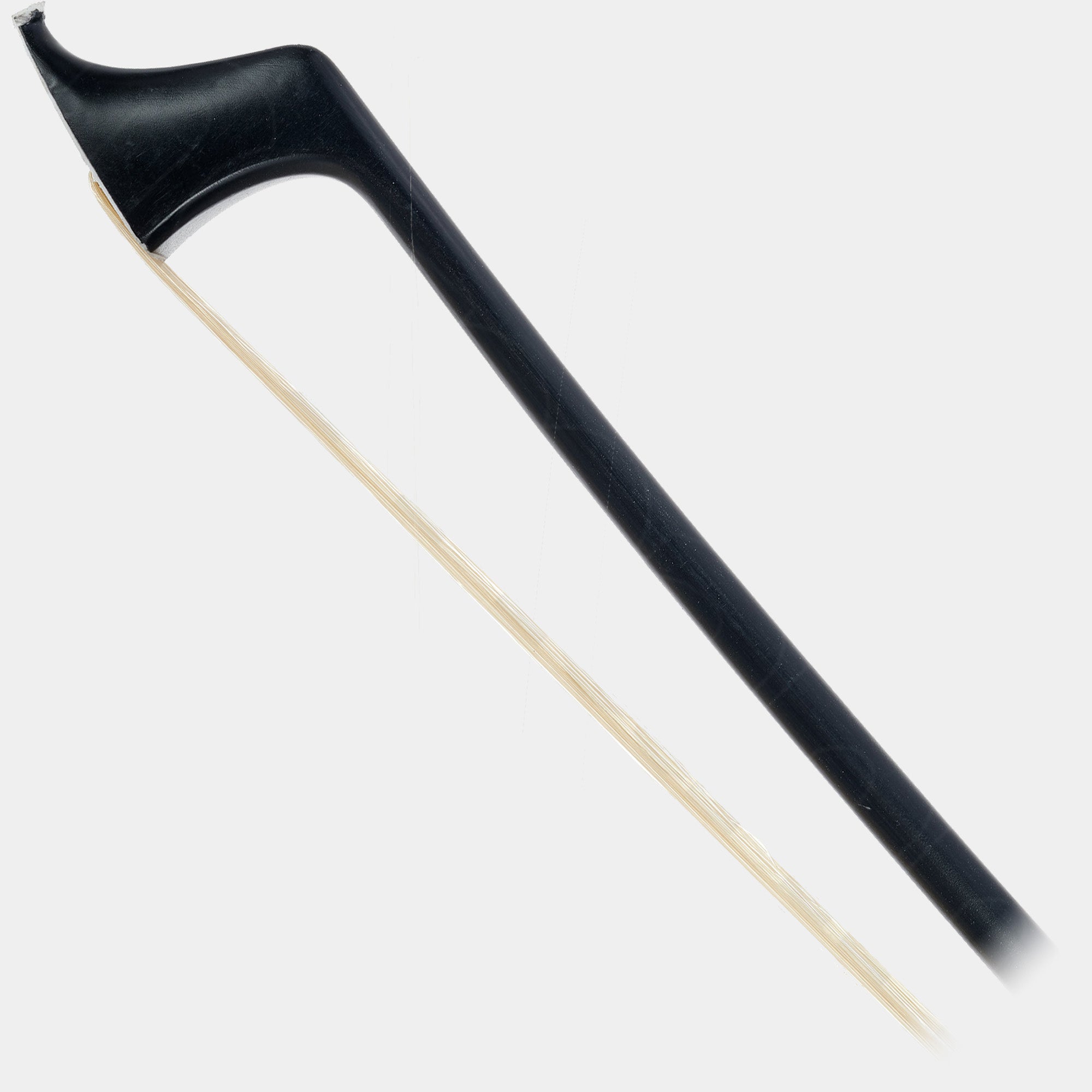 Carbon Student Cello Bow