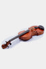 Georg Walther Concert Violin