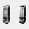 Taktell Piccolino Metronome